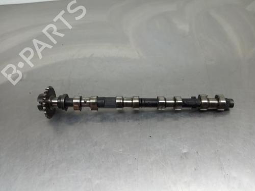 Used Other BMW 3 (E46) 320 d (136 hp) 14441379