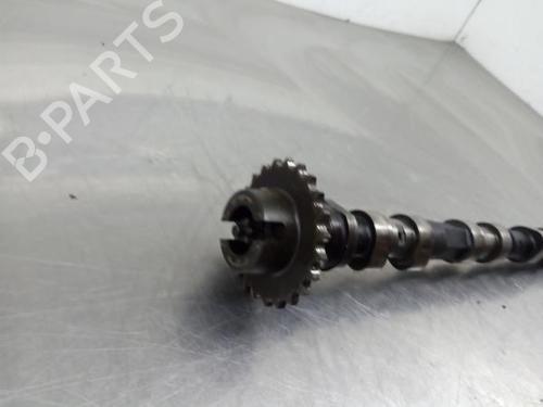 Other BMW 3 (E46) 320 d | BP14441379O1 