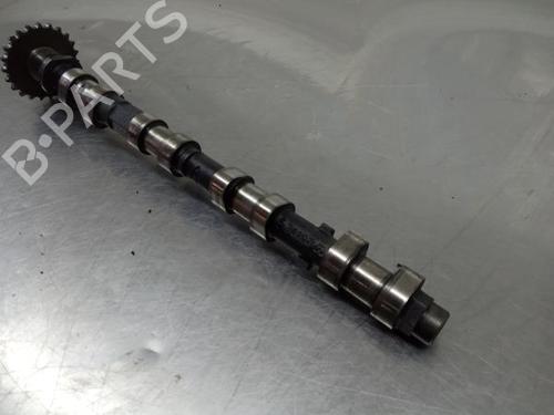 Other BMW 3 (E46) 320 d | BP14441379O1 