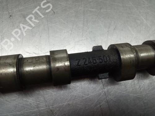 Other BMW 3 (E46) 320 d | BP14441379O1 