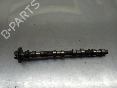 Used Other Other BMW 3 (E46) 320 d (136 hp) 14441380 14441380