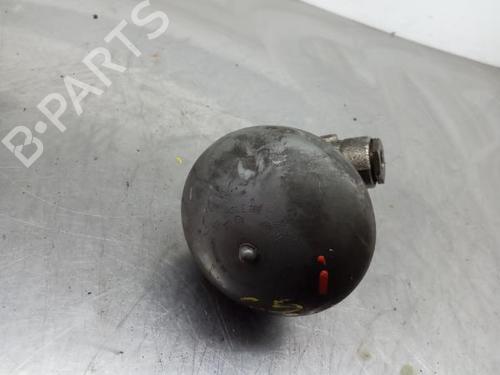 Other CITROËN C5 III (RD_)  | BP14441394O1 