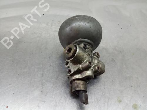 Other CITROËN C5 III (RD_)  | BP14441394O1 