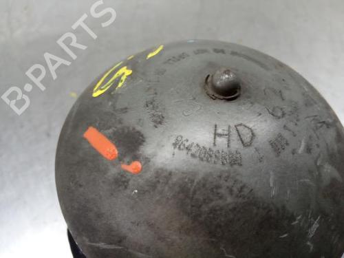 Other CITROËN C5 III (RD_)  | BP14441394O1 