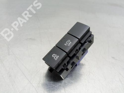 Used Switch PEUGEOT 308 II (LB_, LP_, LW_, LH_, L3_) 1.6 HDi / BlueHDi 115 (115 hp) 8888500
