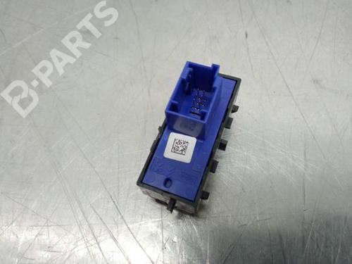 Switch PEUGEOT 308 II (LB_, LP_, LW_, LH_, L3_) 1.6 HDi / BlueHDi 115 | BP8888500I30