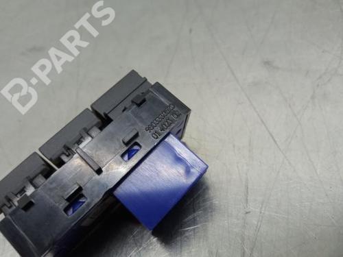 Switch PEUGEOT 308 II (LB_, LP_, LW_, LH_, L3_) 1.6 HDi / BlueHDi 115 | BP8888500I30