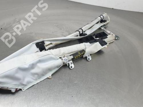 Airbag de toit droit FORD TRANSIT COURIER B460 MPV 1.5 TDCi (75 hp) ET76R042D94AG 