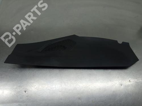 BP8893415M92 main image