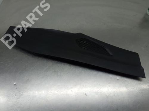 BP8893416M92 main image