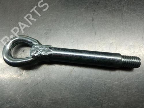 other-opel-astra-k-b16-16-cdti-68-2015-2016-2017-2018-2019-2020-2021-2022-14441437 main image