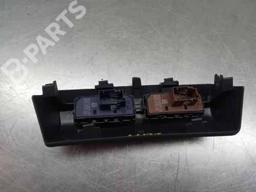 Switch PEUGEOT 5008 (0U_, 0E_) 1.6 HDi | BP8944212I30