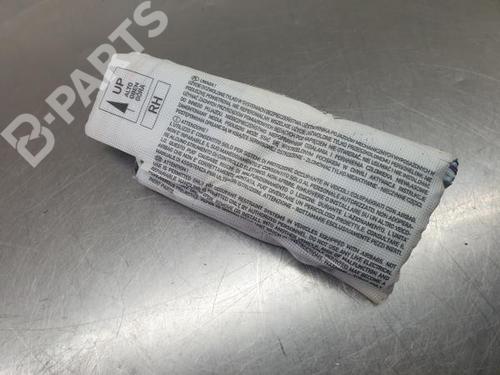 right-seat-airbag-ford-ka-ru8-12-00018005210-34024859e-2008-2009-2010-2011-2012-2013-2014-2015-2016-8947572 main image