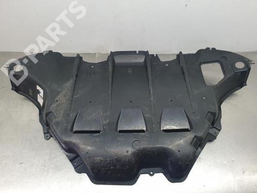 BP8959400M92 main image