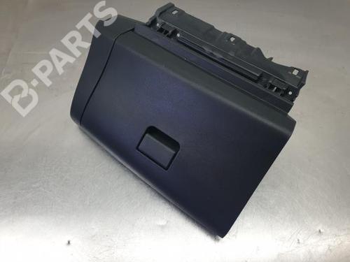 BP8959403C95 main image