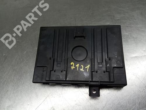 Modulo elettronico FORD FIESTA VI (CB1, CCN) 1.0 EcoBoost (100 hp) 9059859