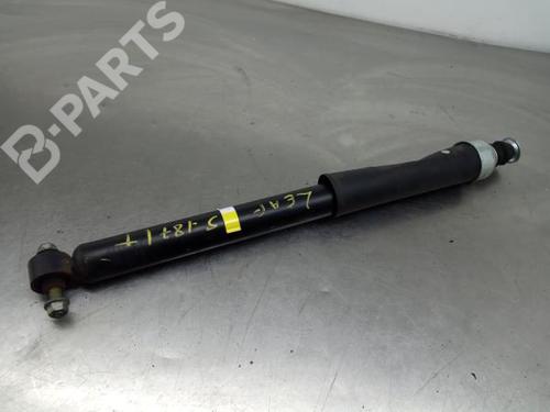 BP9114371M19 main image