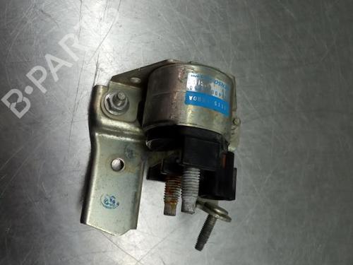 Used Switch NISSAN JUKE (F15) 1.5 dCi (110 hp) 12242999