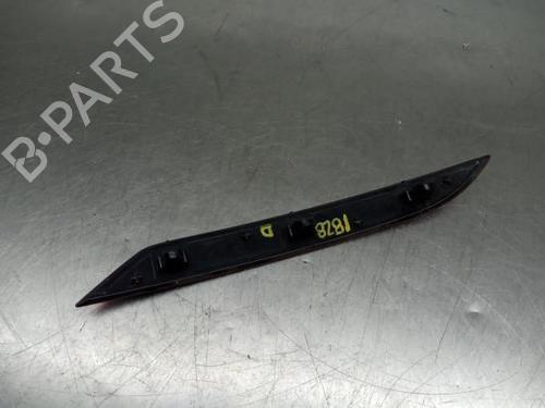 Other VW GOLF VII (5G1, BQ1, BE1, BE2) 2.0 GTD | BP13486910O1 