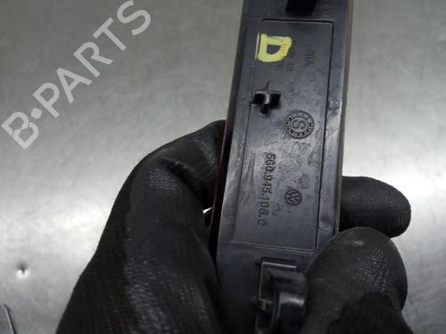 Other VW GOLF VII (5G1, BQ1, BE1, BE2) 2.0 GTD | BP13486910O1 