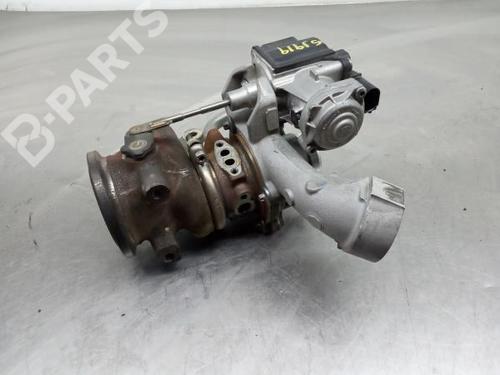 turbo-seat-ibiza-iv-6j5-6p1-12-tsi-04e145721l-2008-2009-2010-2011-2012-2013-2014-2015-2016-2017-9138442 main image