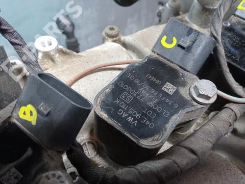 ignition-coil-seat-ibiza-iv-6j5-6p1-12-tsi-04e905110k-77300010-2008-2009-2010-2011-2012-2013-2014-2015-2016-2017-9139234 main image