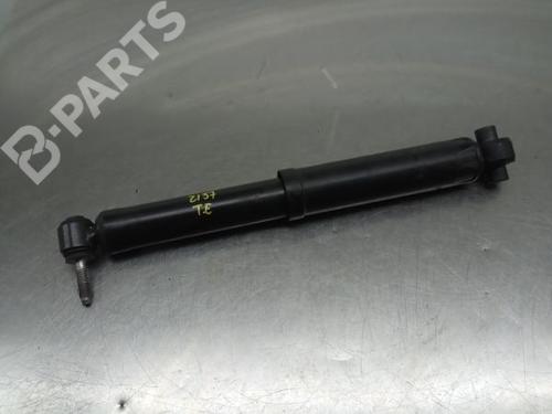 BP9139235M18 main image