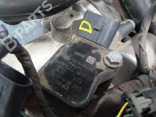 ignition-coil-seat-ibiza-iv-6j5-6p1-12-tsi-04e905110k-77300010-2008-2009-2010-2011-2012-2013-2014-2015-2016-2017-9139236 main image