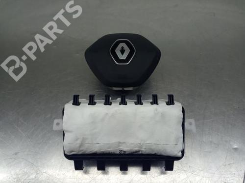 BP9231644C86 main image