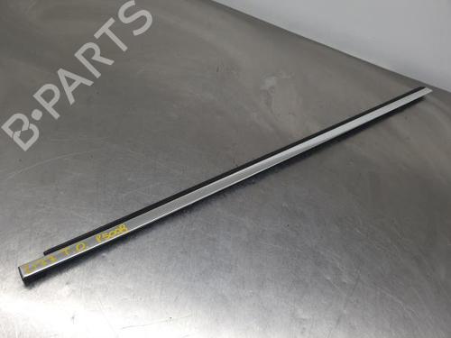 Ander PEUGEOT 5008 (0U_, 0E_) 1.6 HDi (114 hp) 14441694