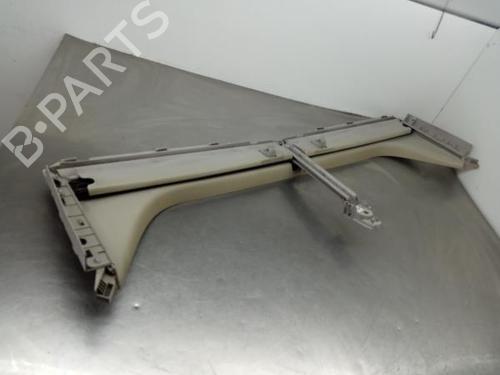 Used Support CITROËN C4 Grand Picasso I (UA_) [2006-2013]  14441785