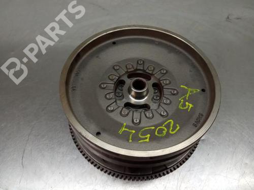 Used Flywheel AUDI A5 Sportback (8TA) 2.0 TDI (143 hp) 9219154