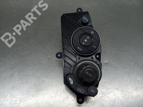 Comando clima HONDA CIVIC VIII Hatchback (FN, FK) [2005-2012]  9221666