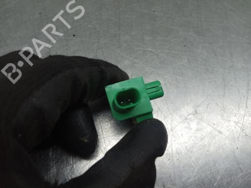 Electronic module VW GOLF VI (5K1) 1.6 TDI | BP14441825M83 