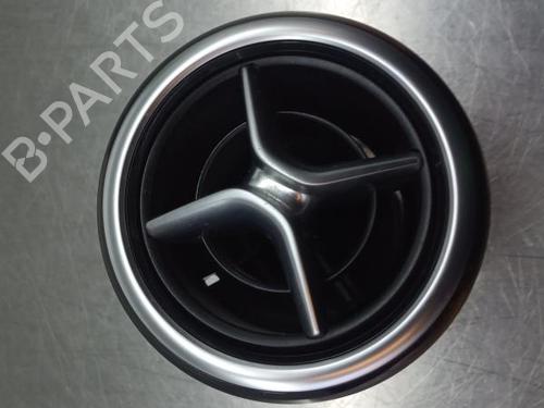 BP14441845C46 | Instrumentbord MERCEDES-BENZ B-CLASS Sports Tourer (W246, W242) B 180 CDI (246.200) BP14441845C46