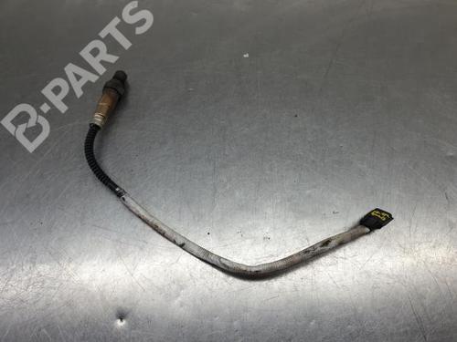 Elektronisk sensor AUDI A5 Sportback (8TA) 2.0 TDI (143 hp) H8200437489 / 0258006990