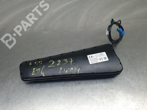 BP9242488C13 main image