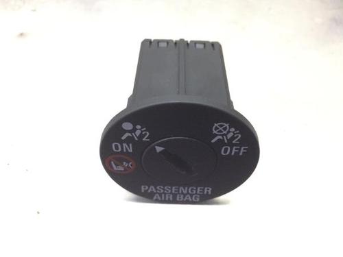 Used Switch OPEL ASTRA K (B16) 1.4 Turbo (68) (150 hp) 9242948