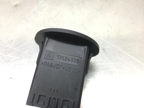 Switch OPEL ASTRA K (B16) 1.4 Turbo (68) | BP9242948I30