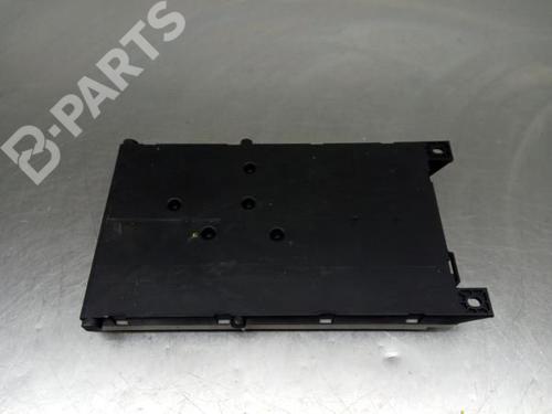 BP9245007M83 main image