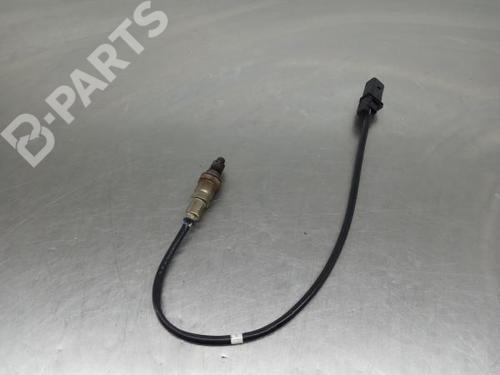 Used Electronic sensor SEAT IBIZA V (KJ1, KJG) 1.0 TSI (95 hp) 9245954