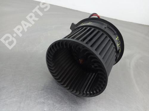 heater-blower-motor-peugeot-2008-i-cu_-16-hdi-2013-9250105 main image