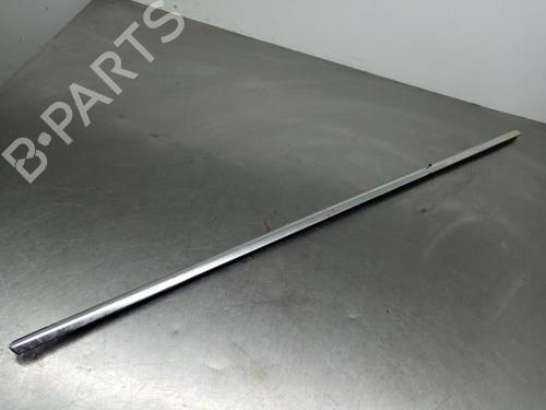 other-bmw-5-f10-520-d-2009-2010-2011-2012-2013-2014-2015-2016-14441900 main image