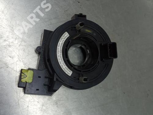 Used Squib airbag SEAT LEON (1M1) [1999-2006]  9257036