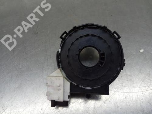 Squib airbag SEAT LEON (1M1)  | BP9257036C102