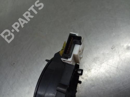 Squib airbag SEAT LEON (1M1)  | BP9257036C102