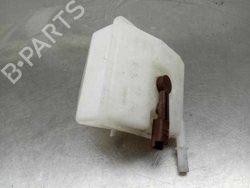 Used Expansion tank PEUGEOT PARTNER Box Body/MPV 1.6 HDi / BlueHDi 75 (75 hp) 14441920