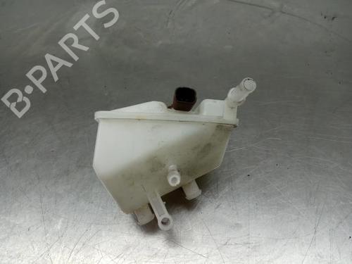 Expansion tank PEUGEOT PARTNER Box Body/MPV 1.6 HDi / BlueHDi 75 | BP14441920C120