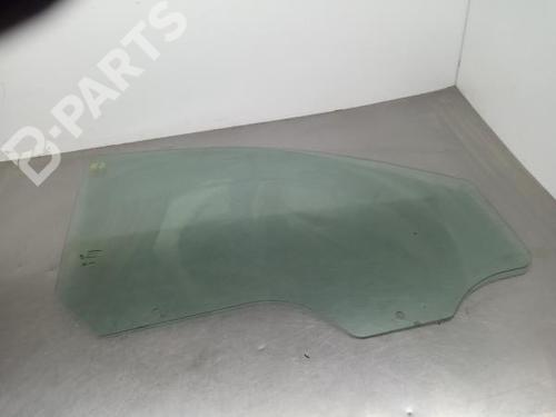 BP9287648C19 main image