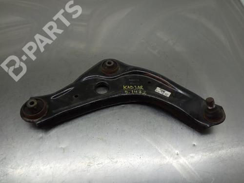 Used Right front suspension arm RENAULT KADJAR (HA_, HL_) [2015-2025]  9312847